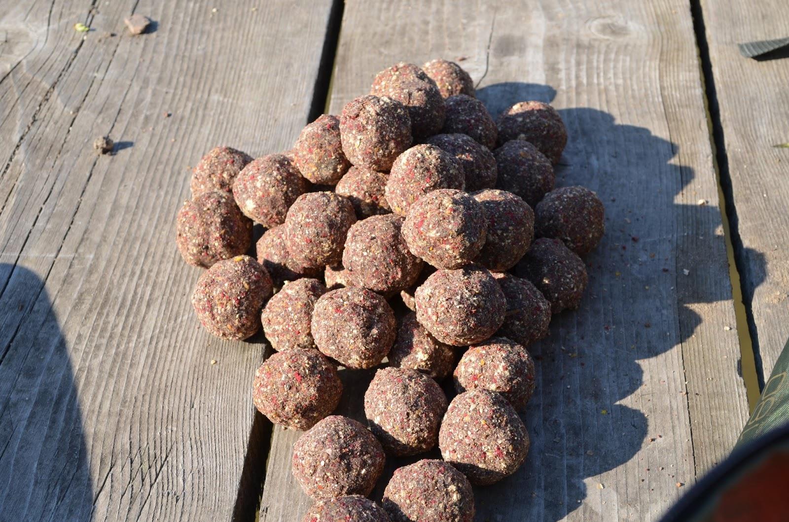 Teslui 2014 - 3 - image11111111.jpg